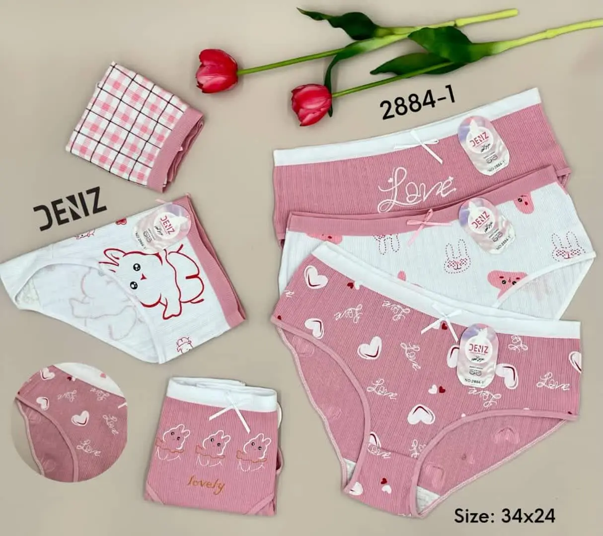 وااااای وااااای ببین چی شارژ شده😍
