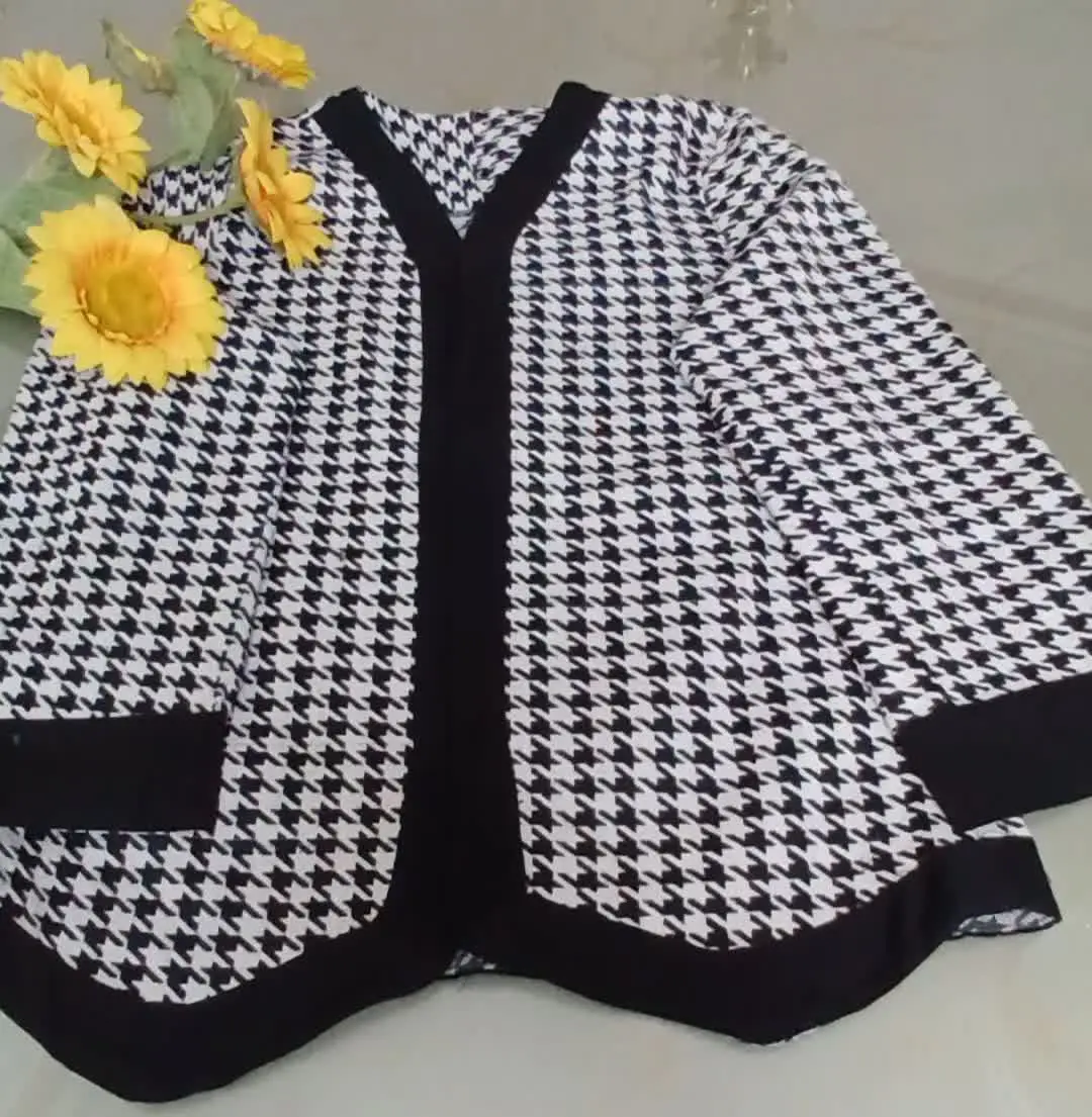 👚نام: کت آوآ
