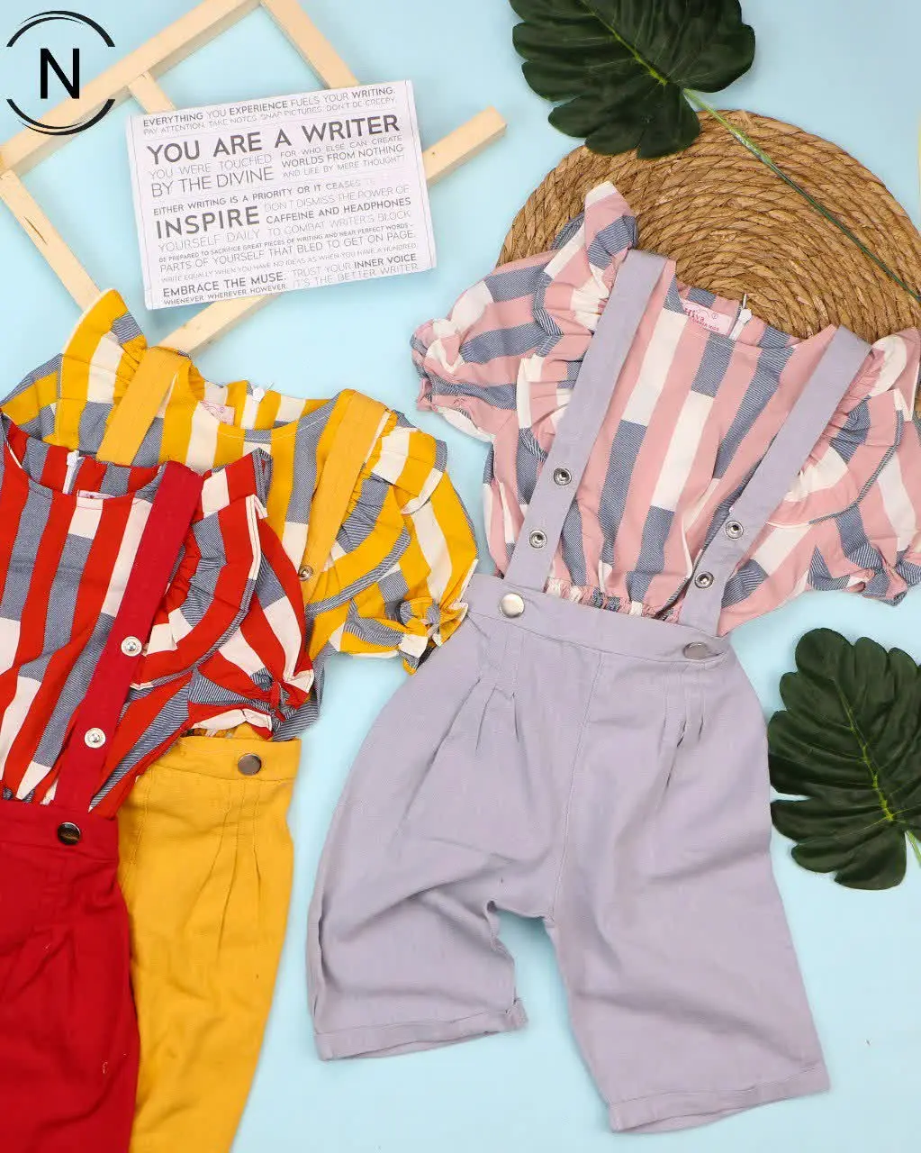 #بیلر‌بوگاتی‌کنف💢
