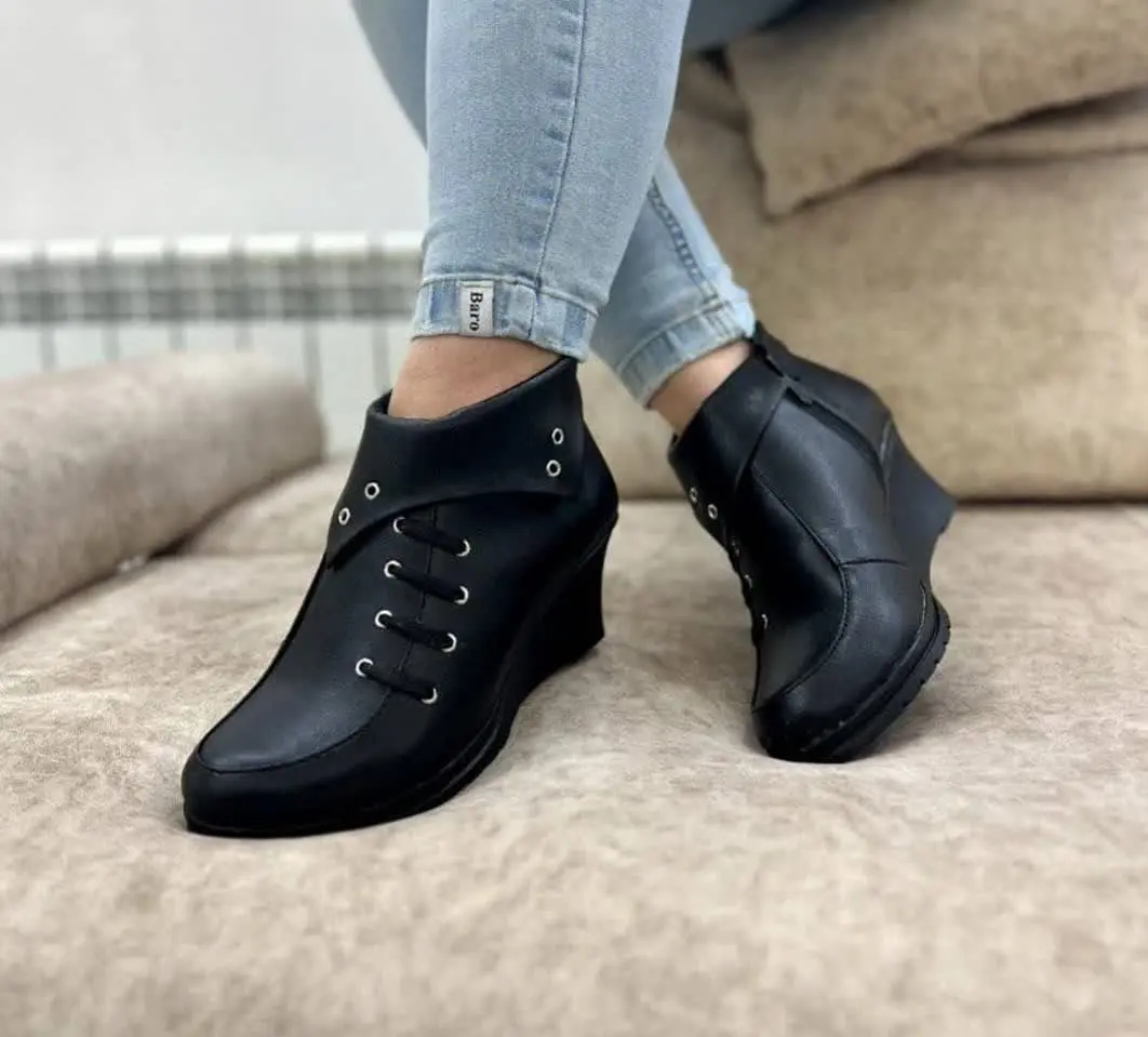 زیره پیو لژ۵ سانت