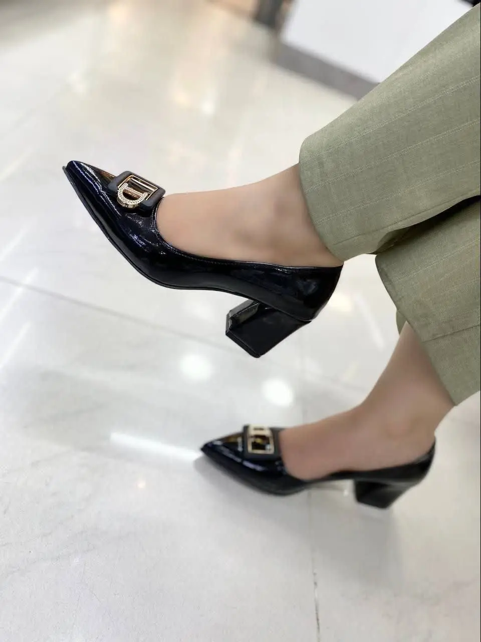 ببینید چی آوردیم😎😍