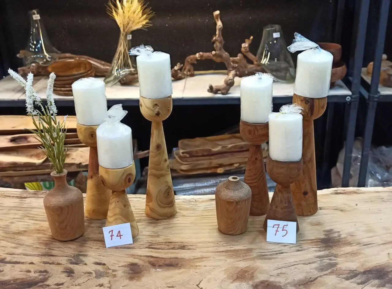 🌻ست شماره ۷۴,۷۵