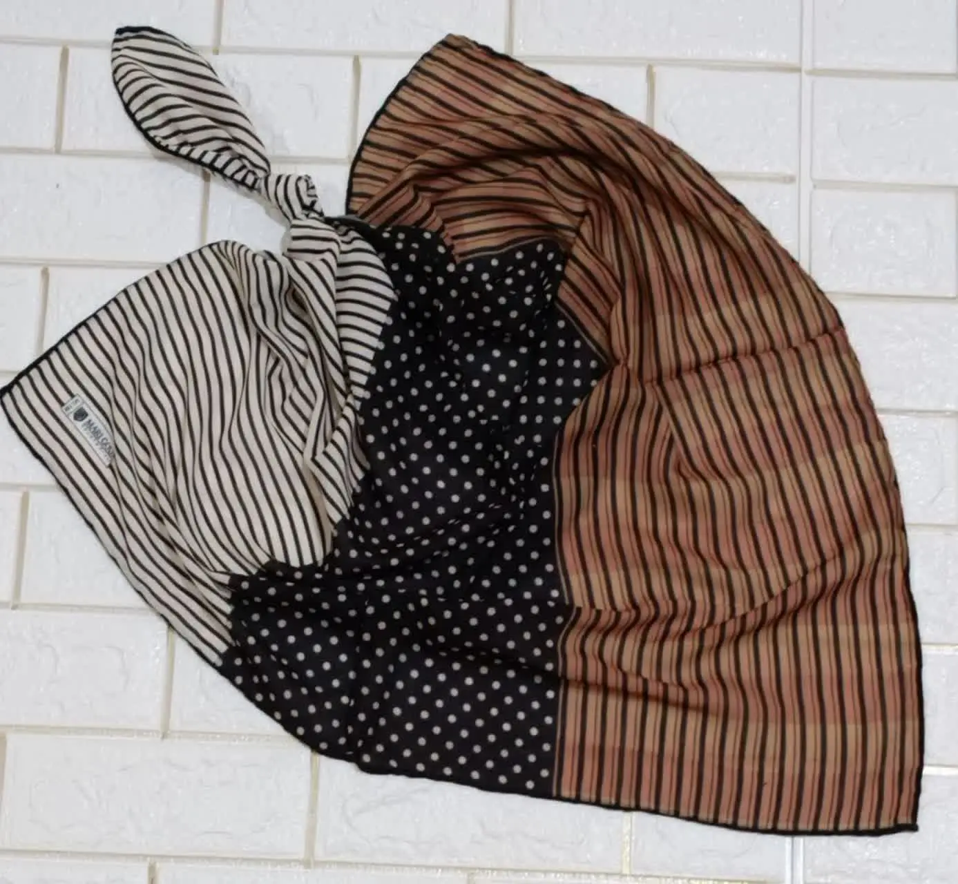 کد ۲۸۲۶/۱۵۰
