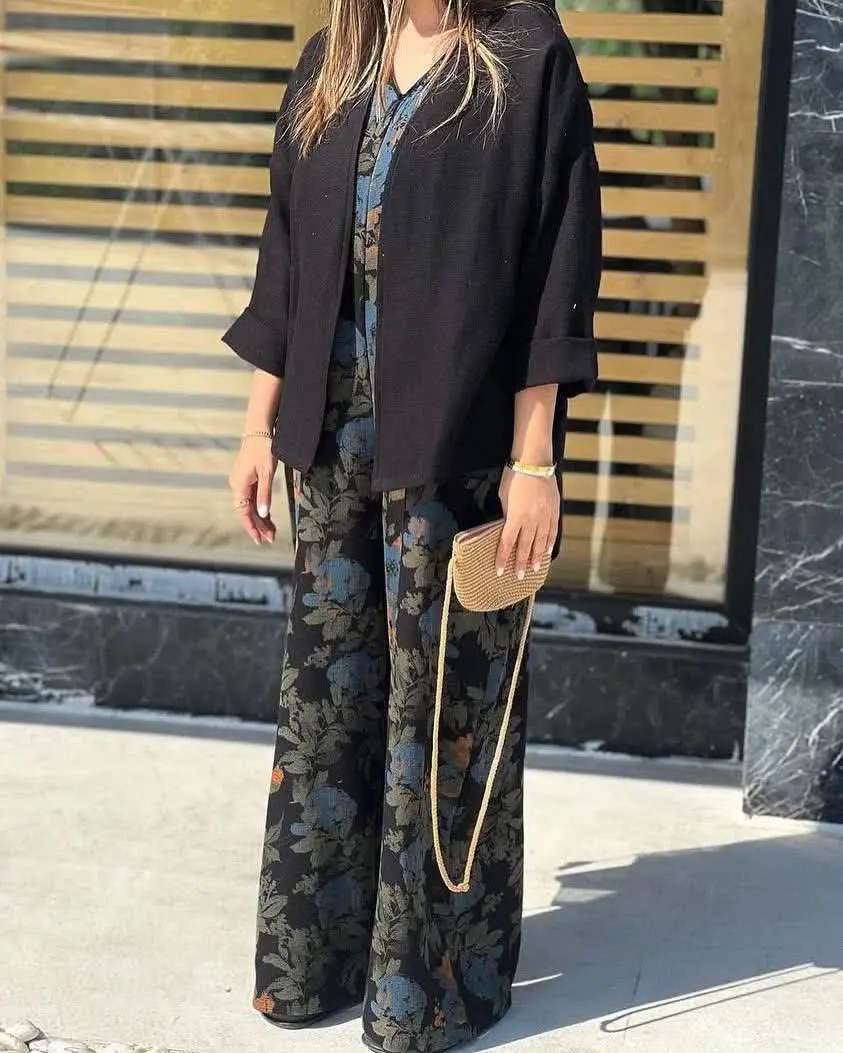 ✨نام: ست اورال و شومیز کژال❤️
