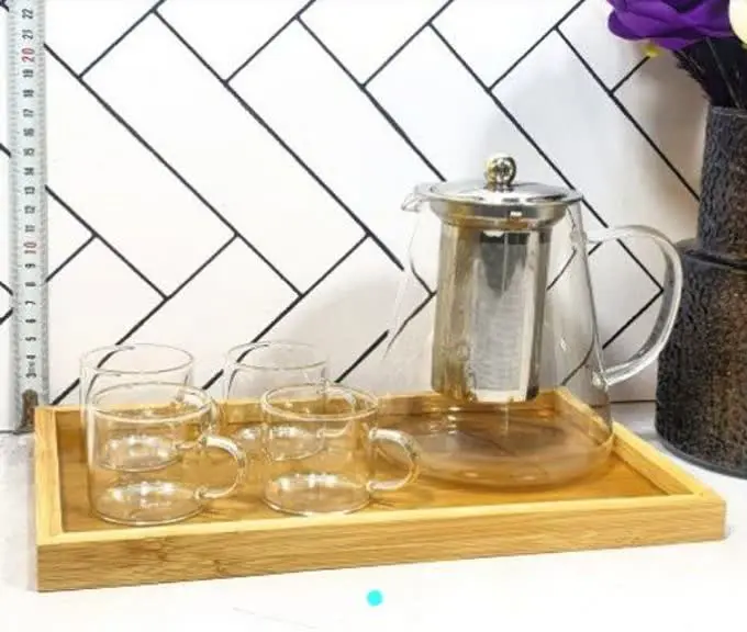 ✅ سرویس قوری وفنجان 😍
