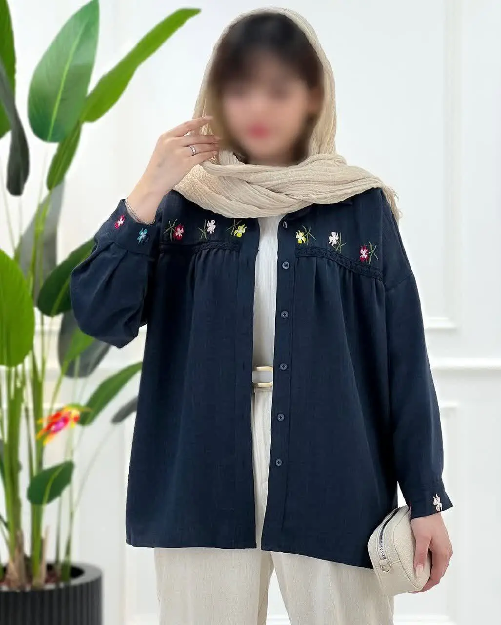 کیف و کفش 👇