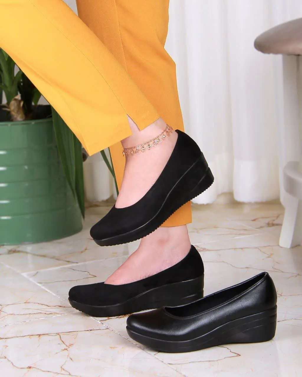 نام مدل: پیو طبی دیبا🥰
