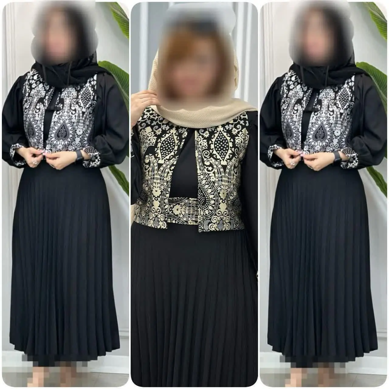 ❣نام: مدل مکنزی🎁🎉عیداااانه🎉🎁
