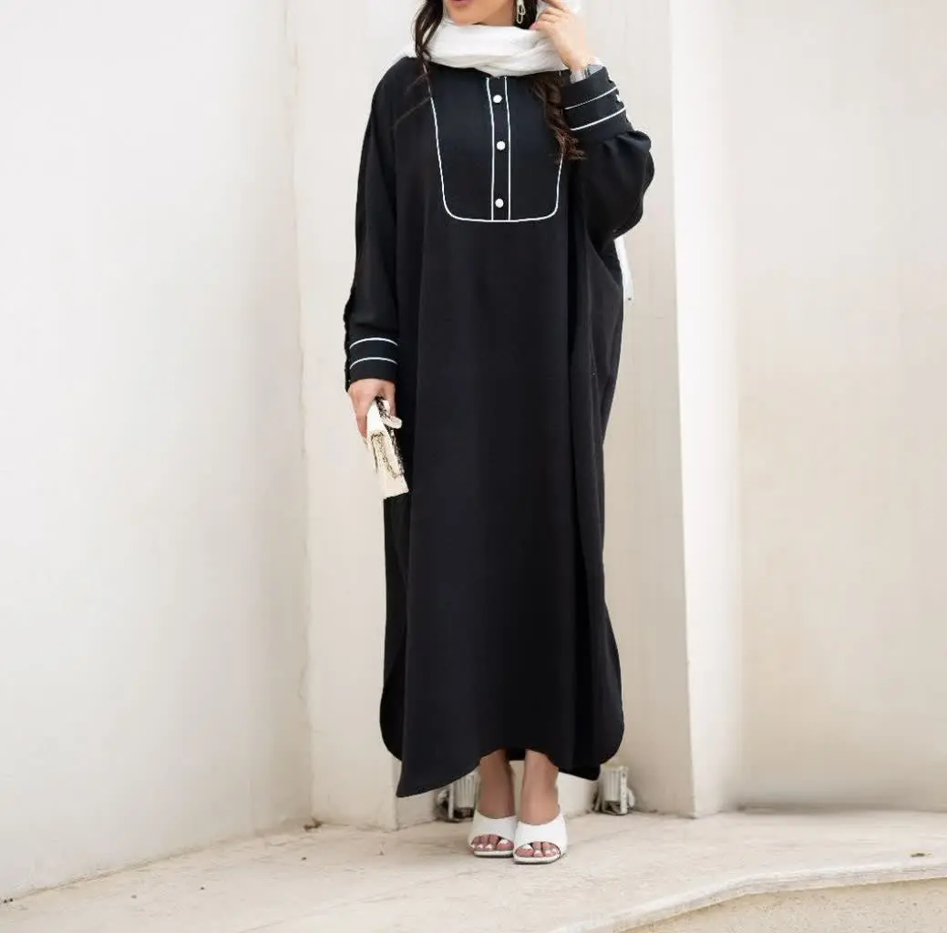 📍تک سایز قابل استفاده برای ۳۸ تا ۶۰
