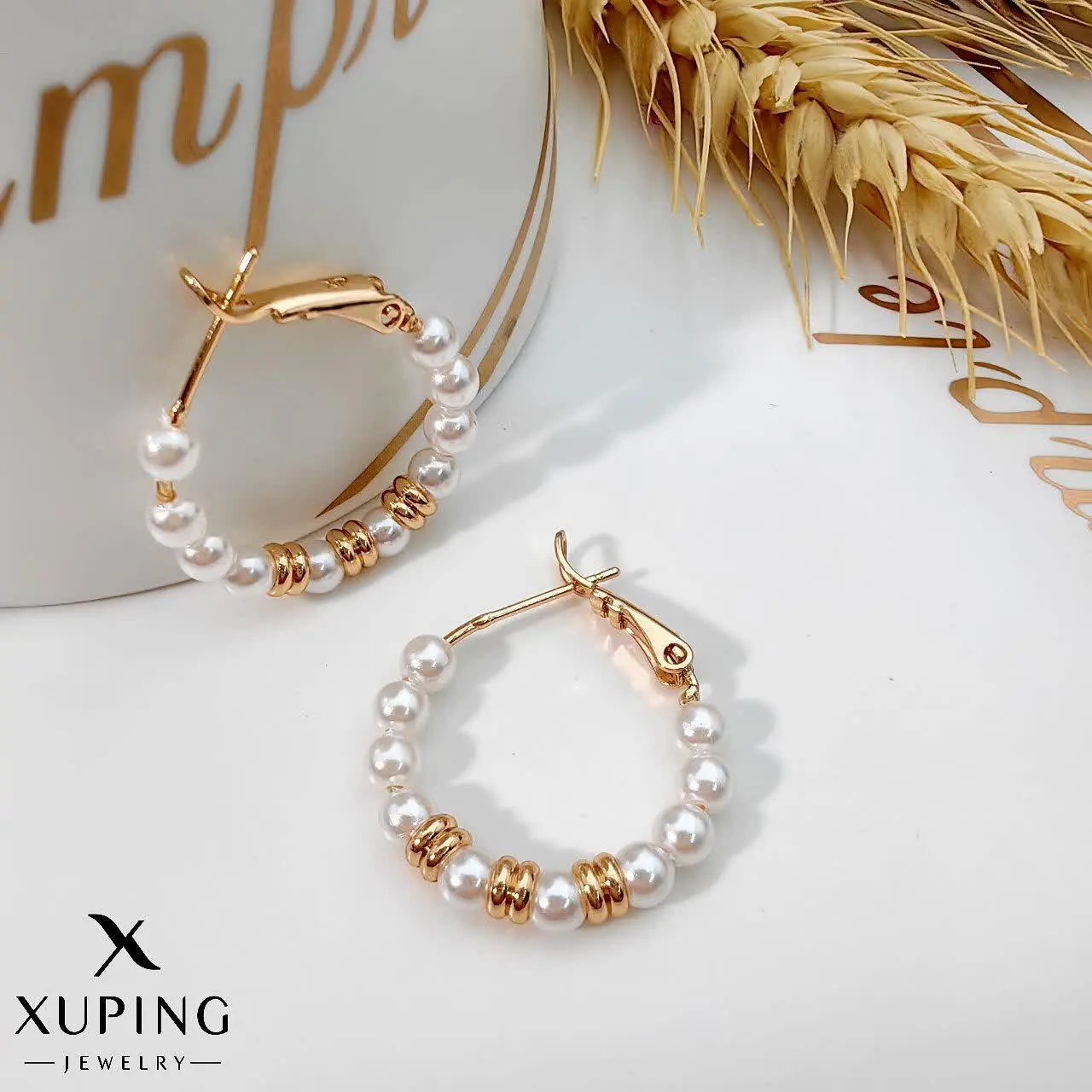 ❤️ فقط ببین عجب مدل خیره کننده ایه 😍
