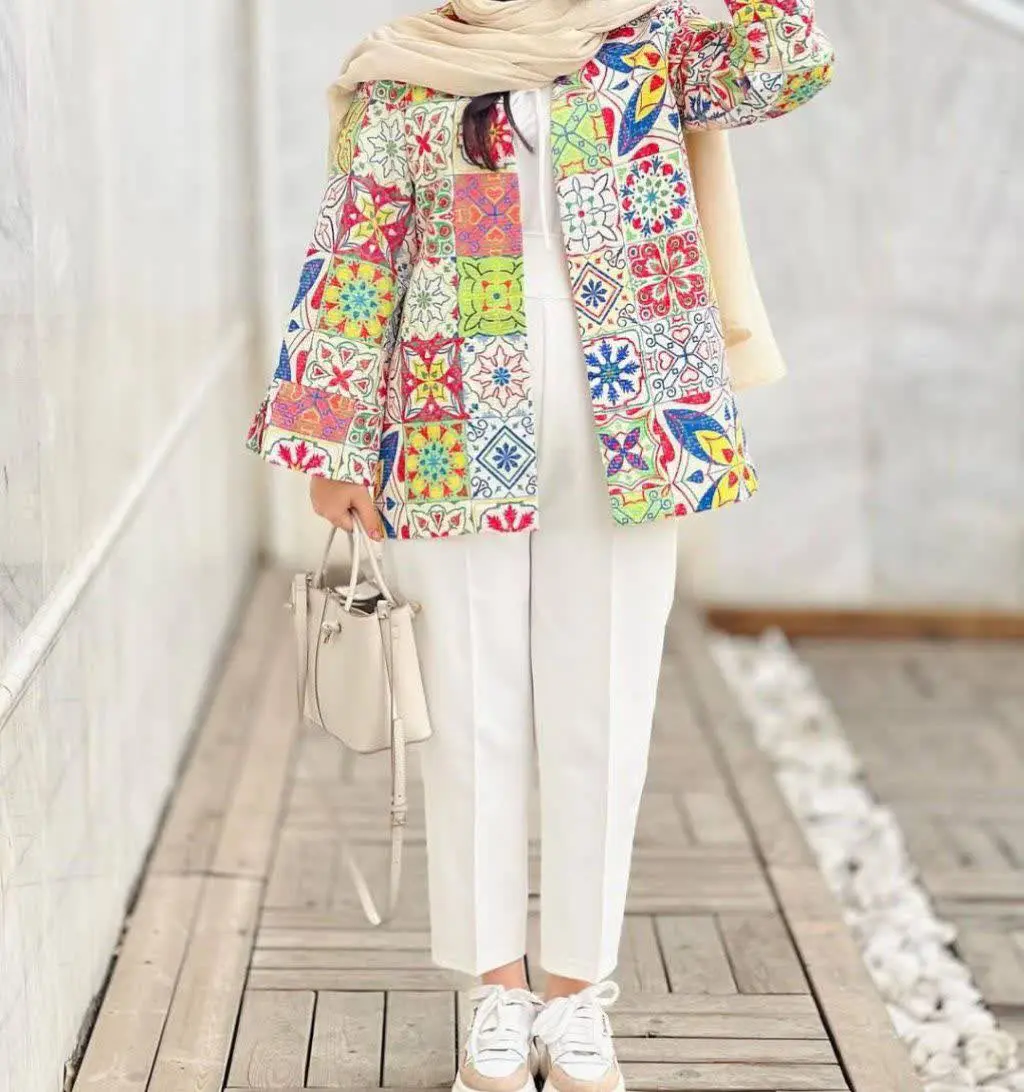 🖋نام: کت و شلوار لیام
