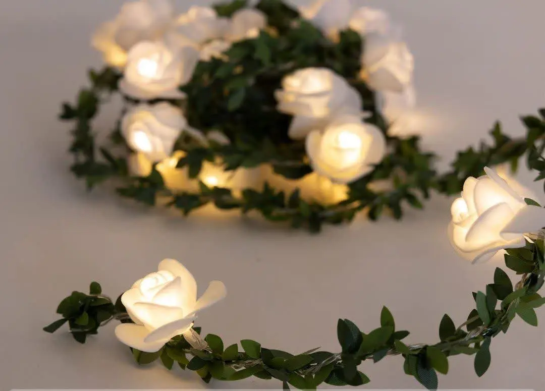 «اونایی که عاشق ریسه ی گل و...