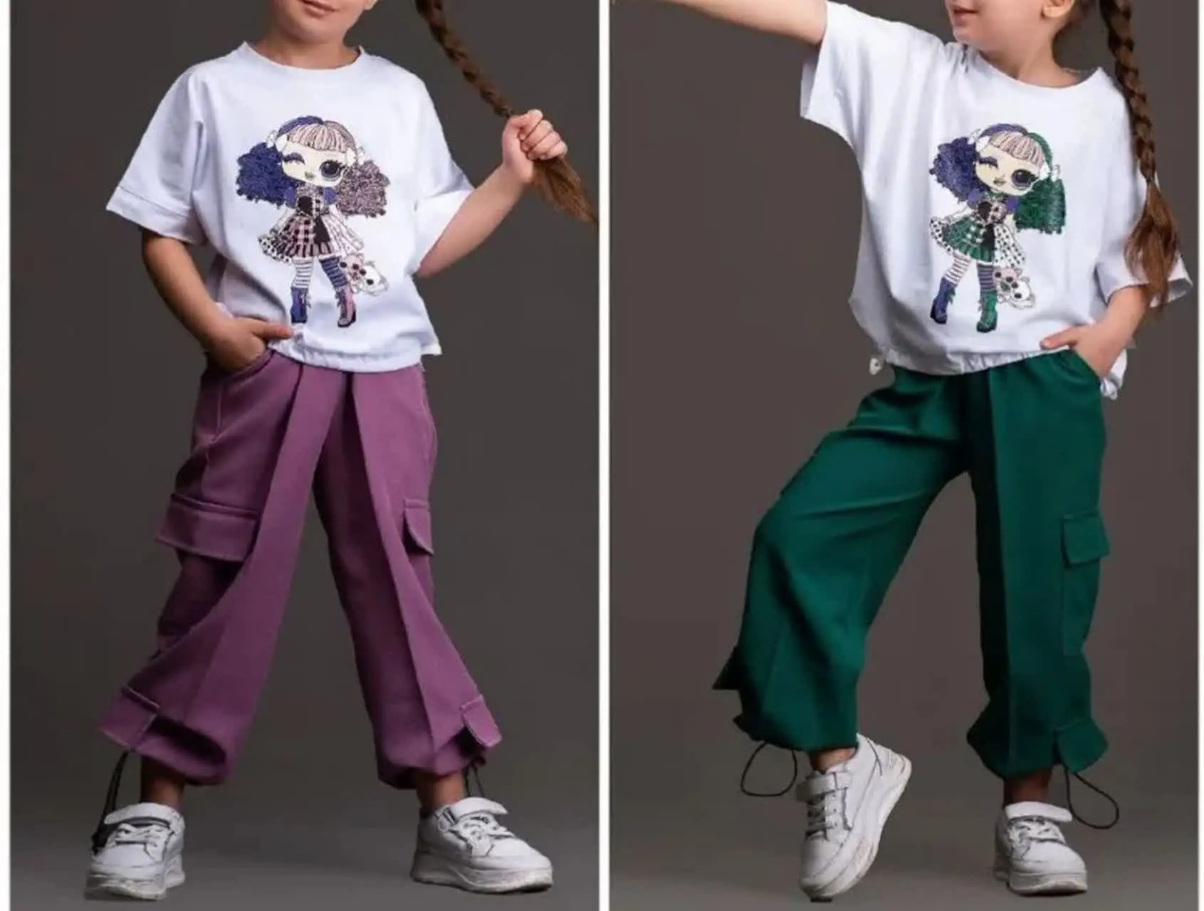 پرفروشترین پیراهن این هفته👆
