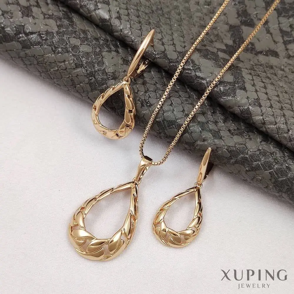 ❤️ طرح محبوب کارتیر، بی‌نگین و ساده 🤩
