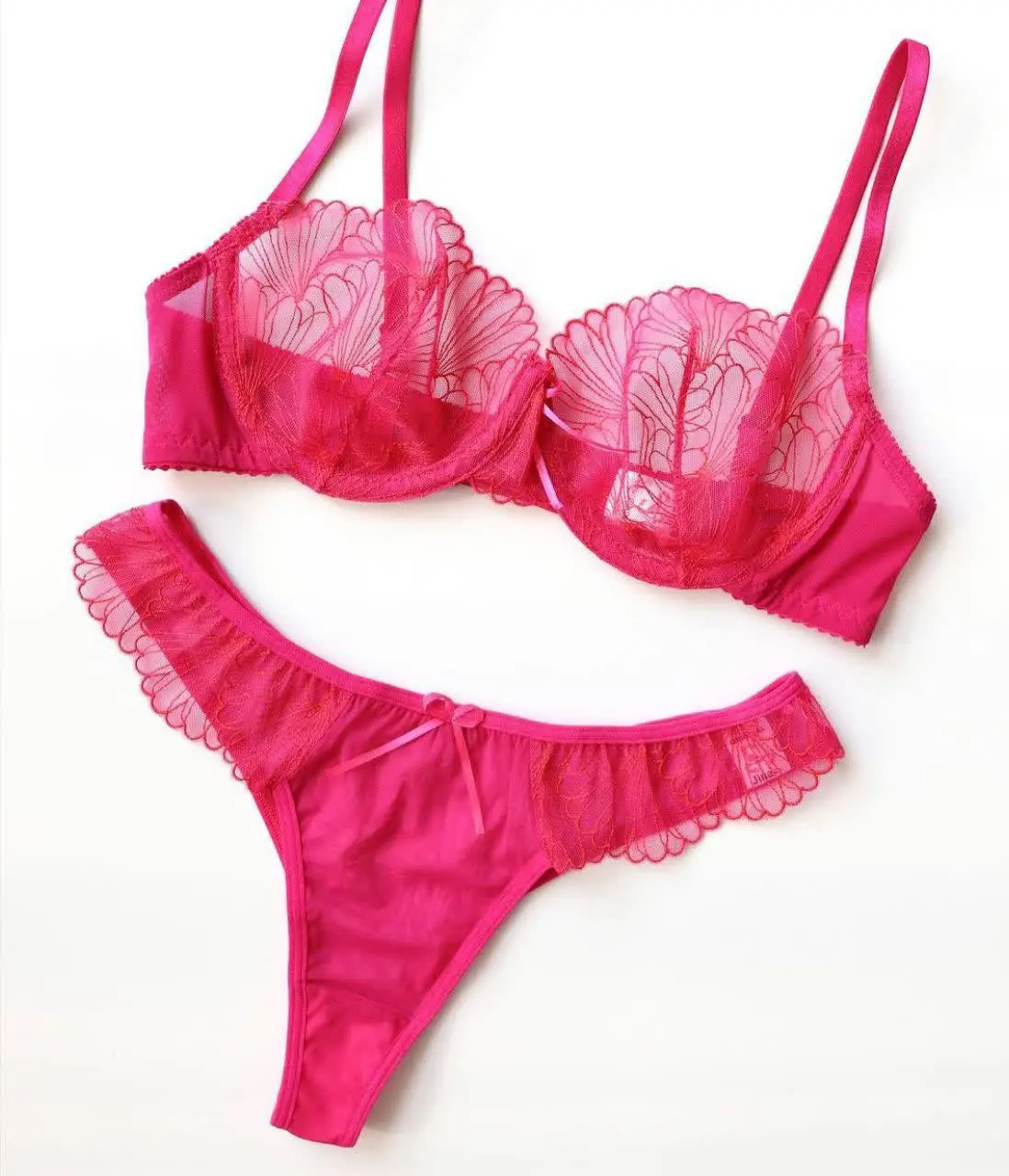 🌸ست جدید ژینا🌸
