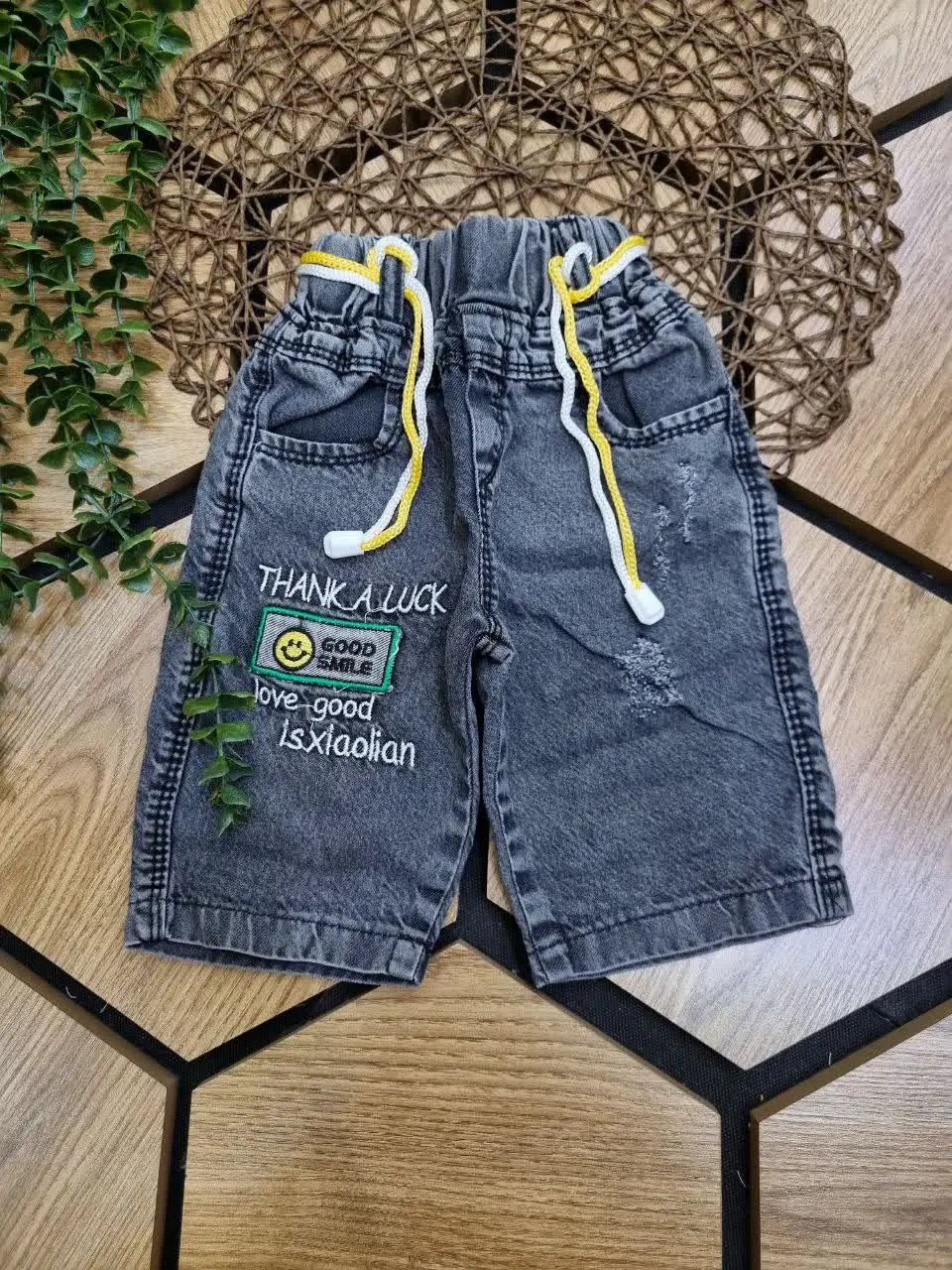 💎☘️🌠👗👔👚🎽🇮🇷
