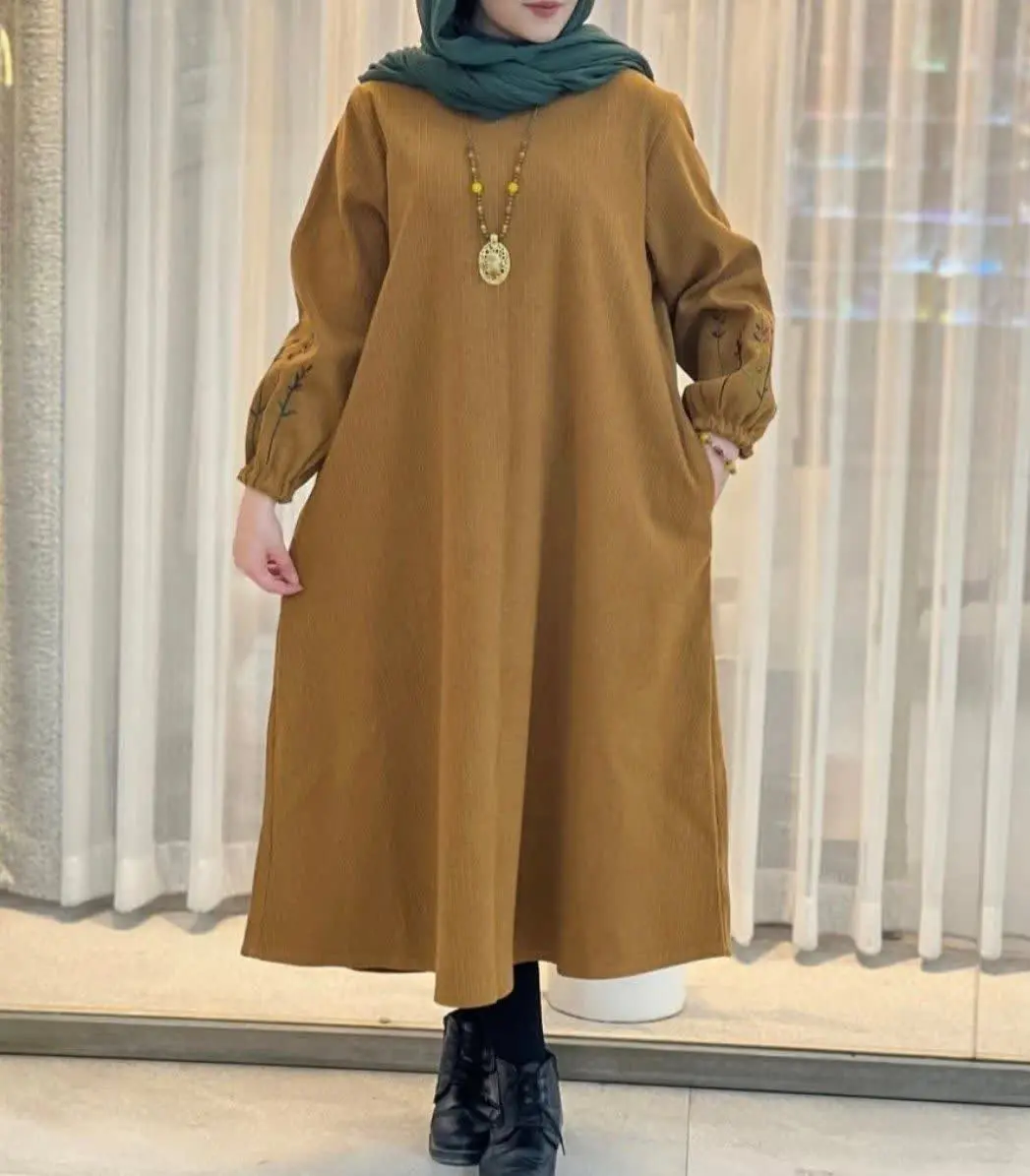 کفتان آیوا نرگسی