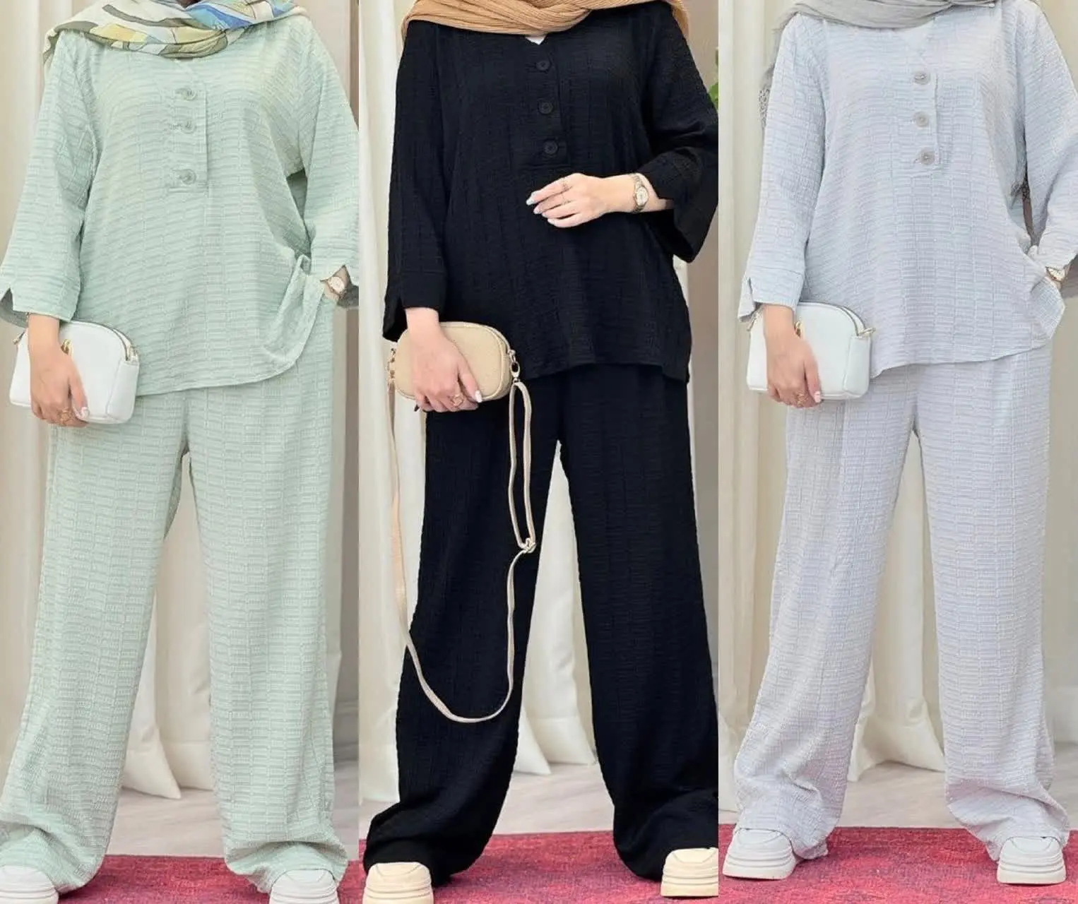 ❣نام: مدل ماهی🌱
