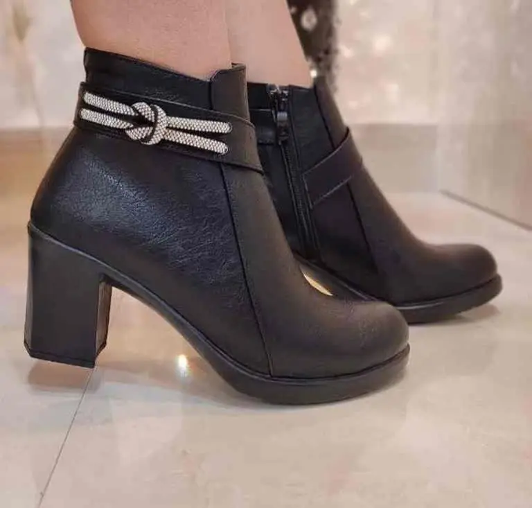 😘😍ارسال رایگان😘💋😍 ۳۷تا۴۰ موجوده
