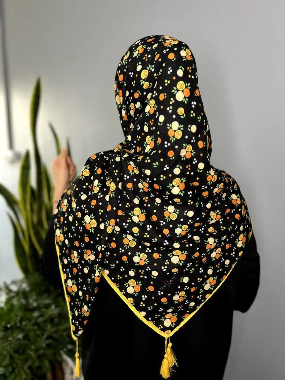 مداد رنگی😍
