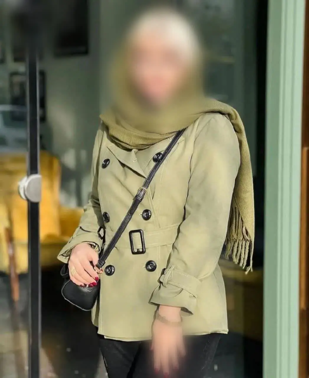 🖋نام: بارونی شهرزاد
