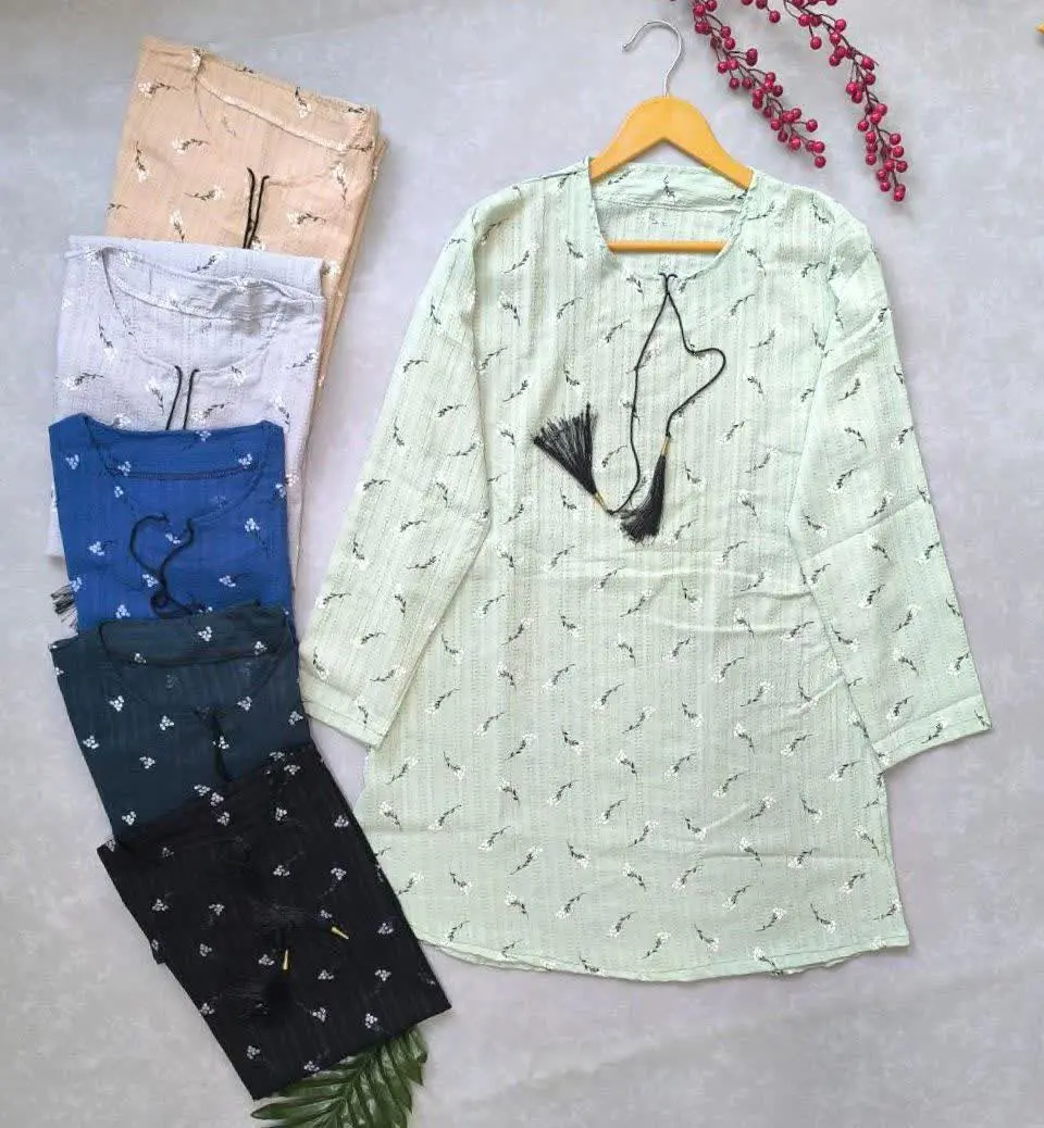 ✅ شومیز دلتاکراش، 
