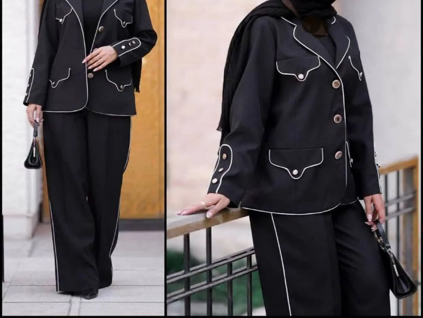 نام: ست مینوسا
