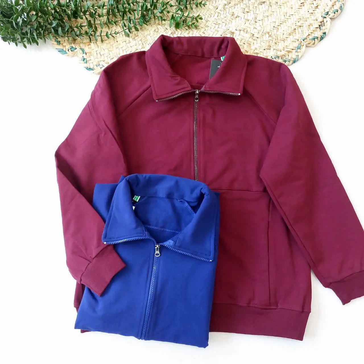 سوییشرت دورس با کیفیت بالا