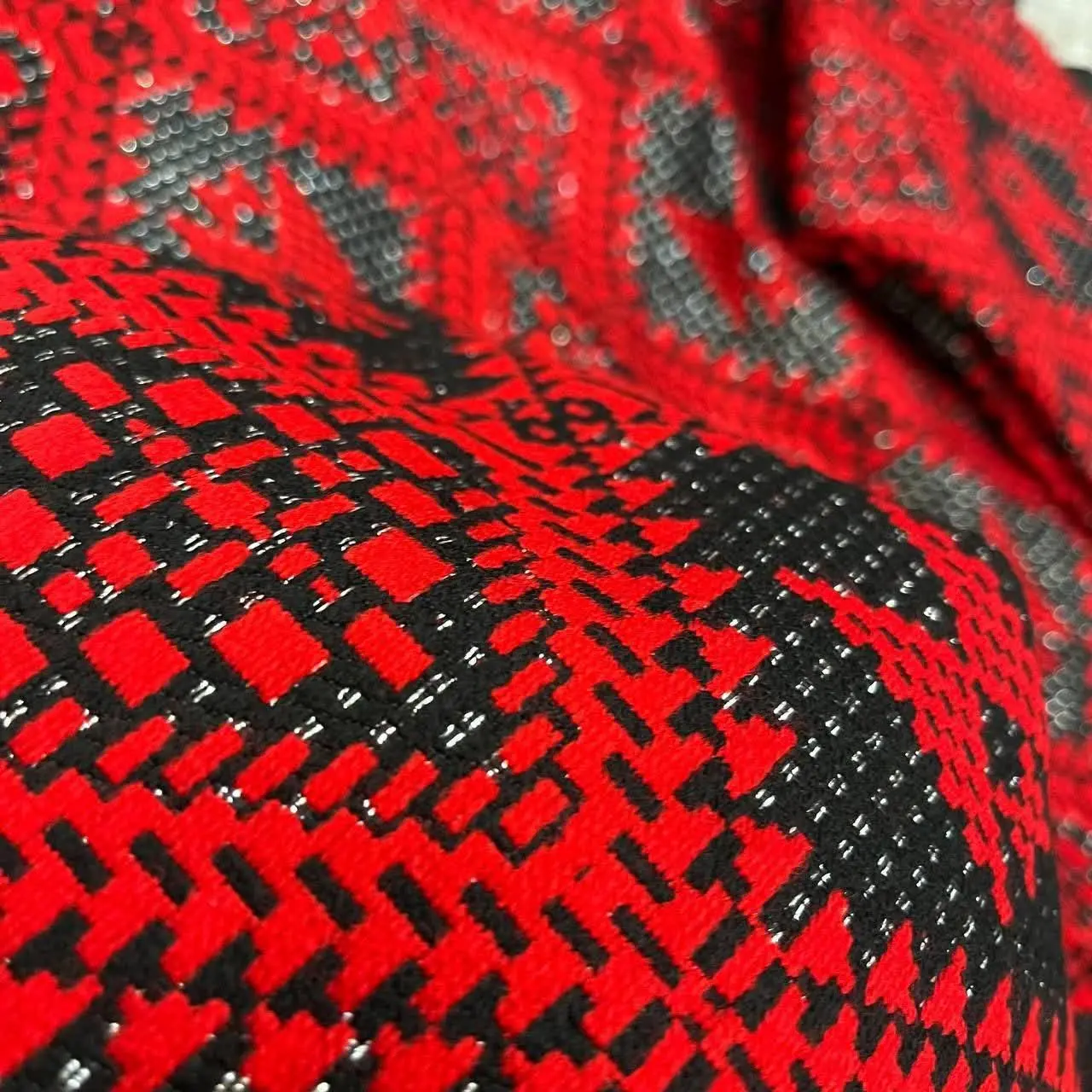 شب یلدای امسال با کالکشن بی نظیر ما بترکون 🔥🫶
