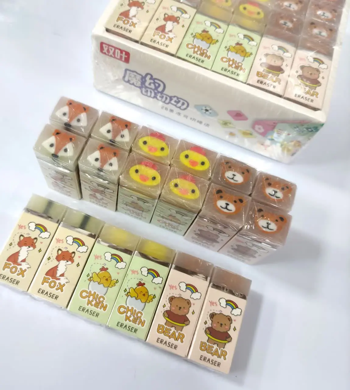 ➷پاککن مغز دار➷
