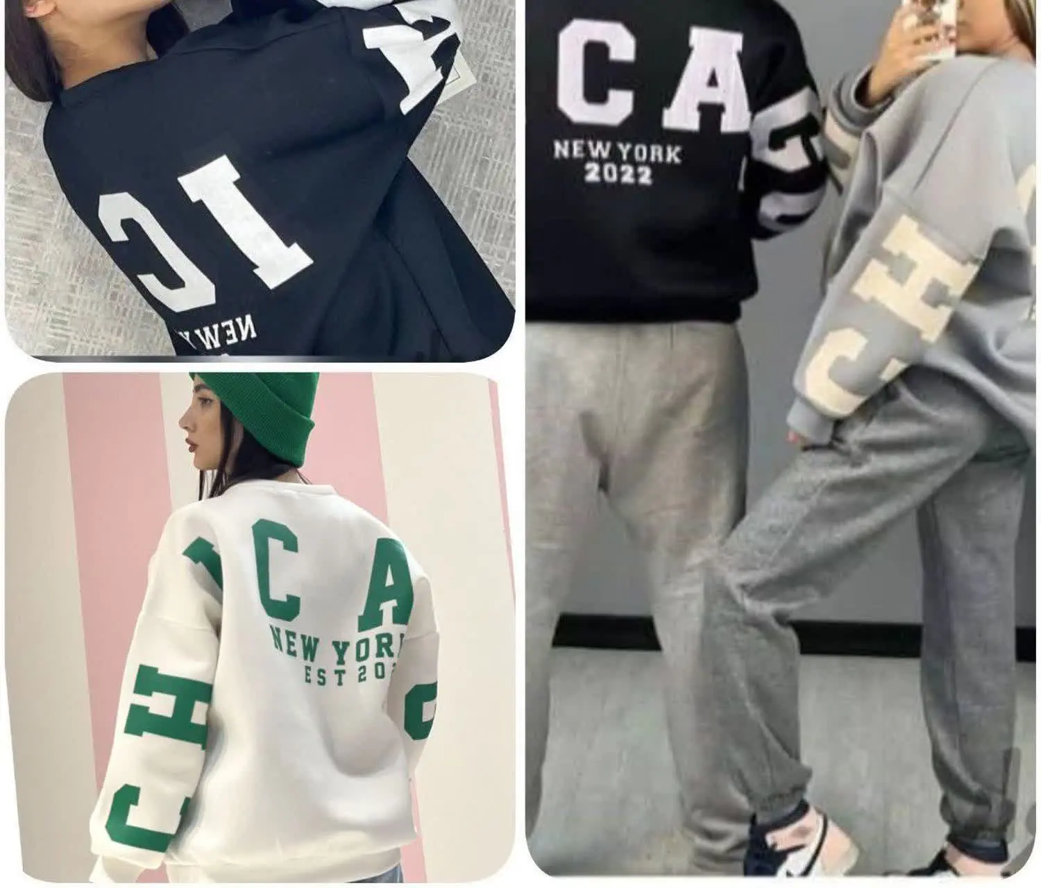 ❤️نام: دورس شیکاگو
