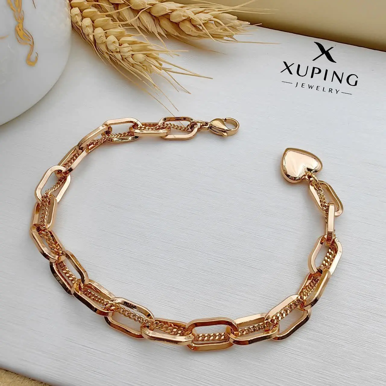 دستبند ژوپینگ کد ۲۳۹۰