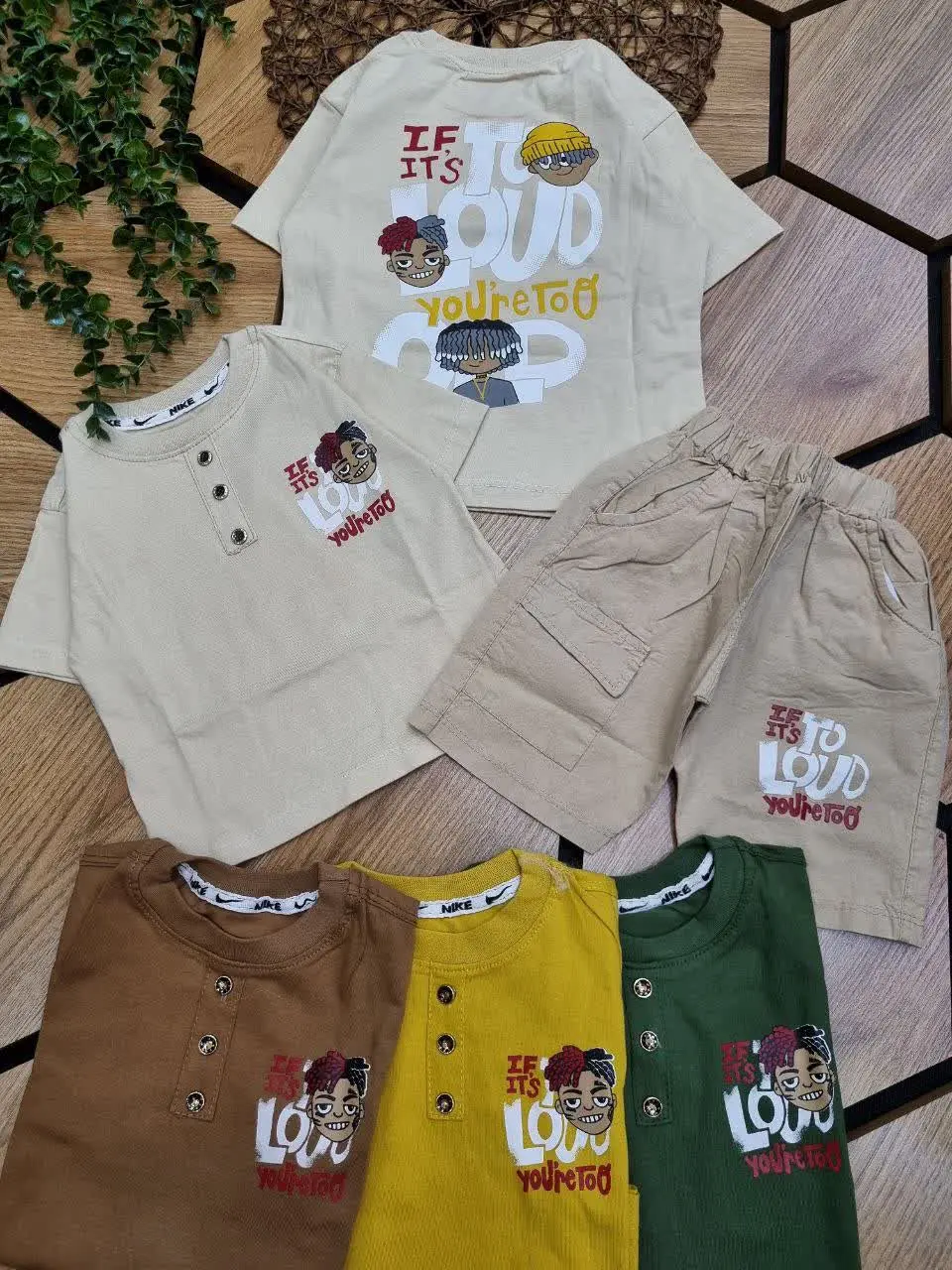 💎☘️🌠👗👔👚🎽🇮🇷
