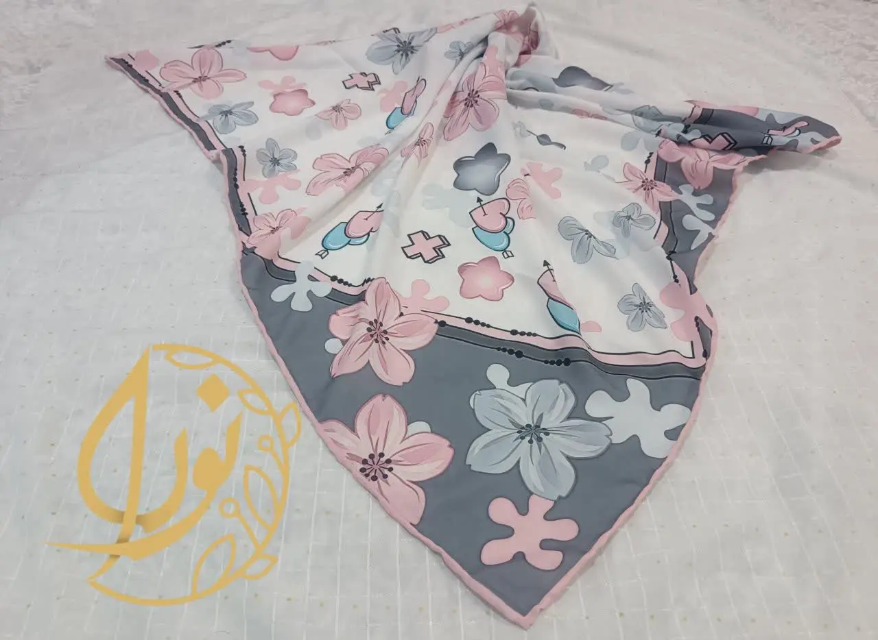 #کد روسری۳۶۱
