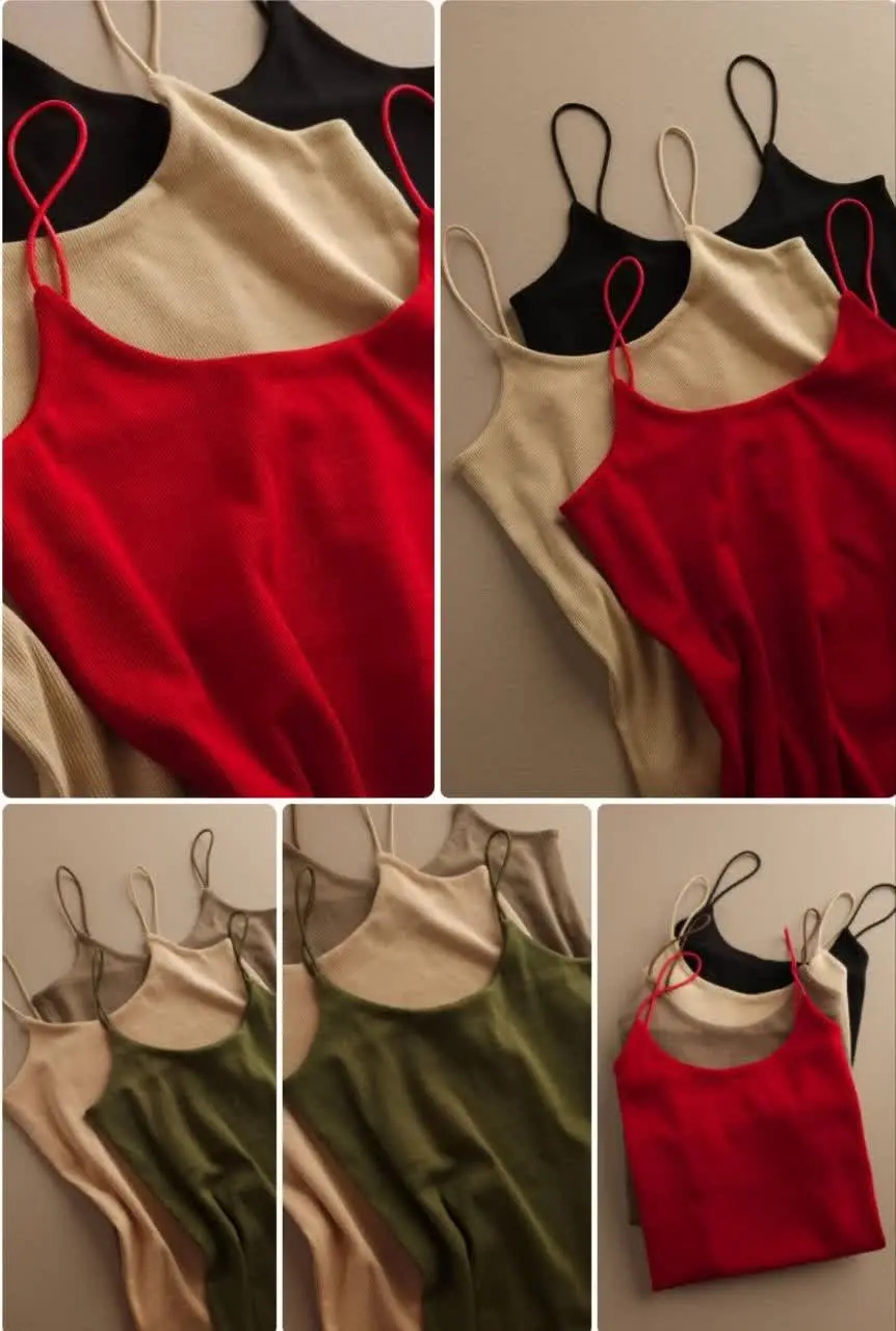 🔮 تاپ بند ماکارونی
