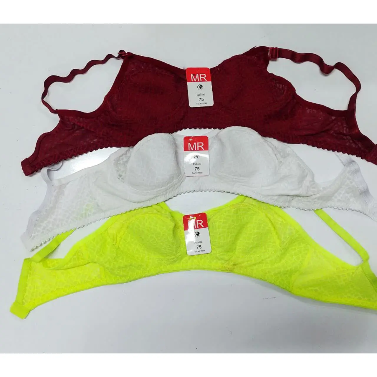 فروش ویژه چله تابستان رازناز❤️