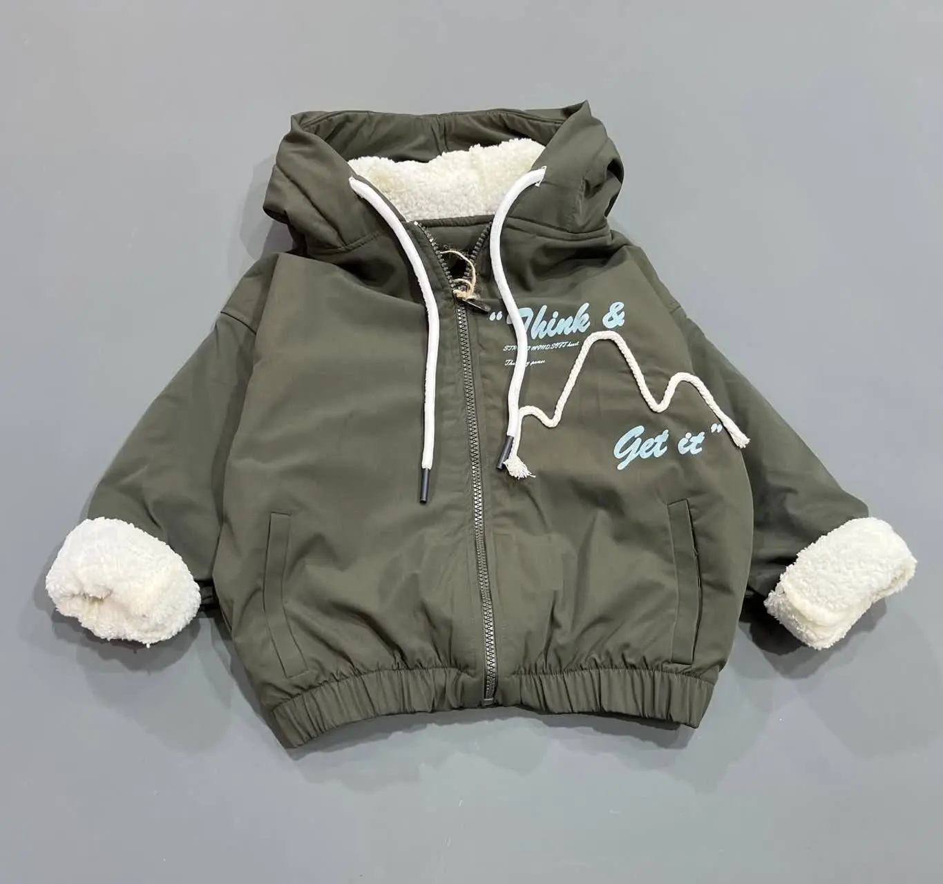 ولی شما بخون کاپشن💪😁