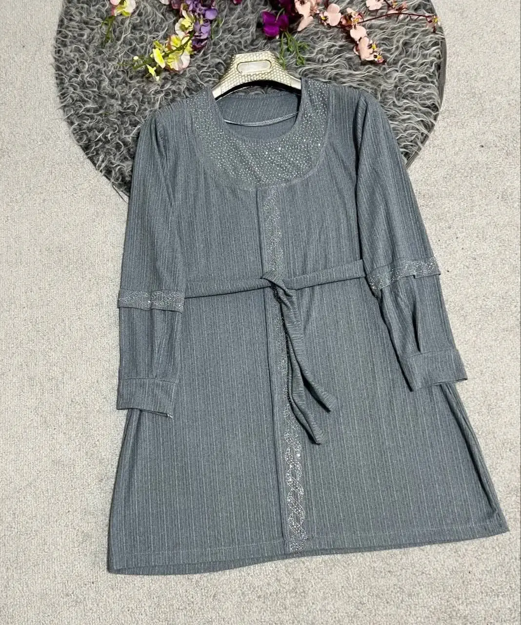 نام: شومیز مادرانه