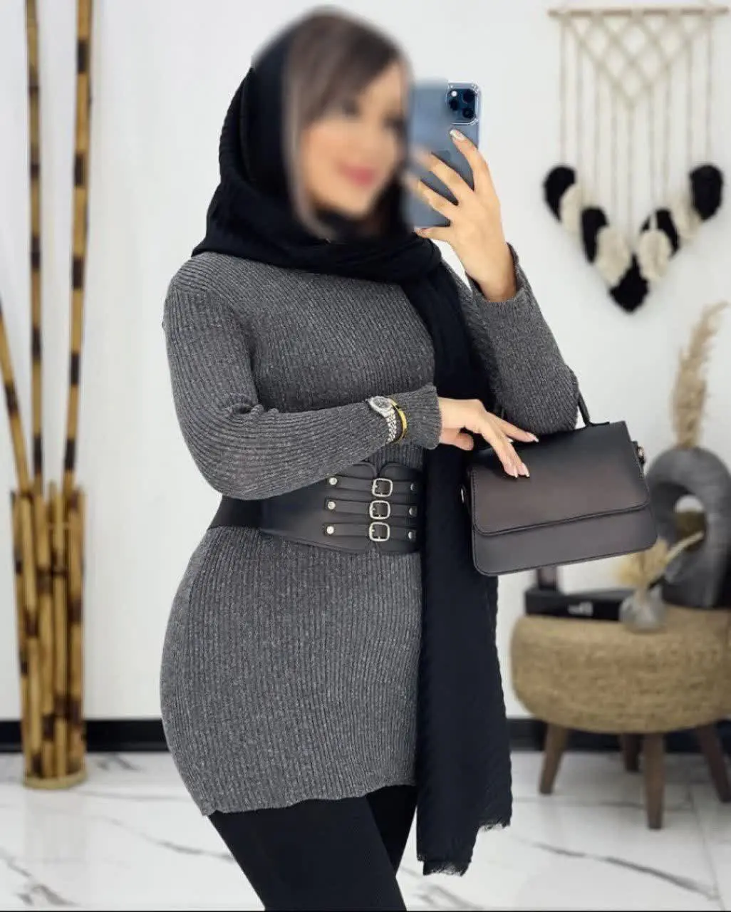 نام: گپ بافت ۲۰
