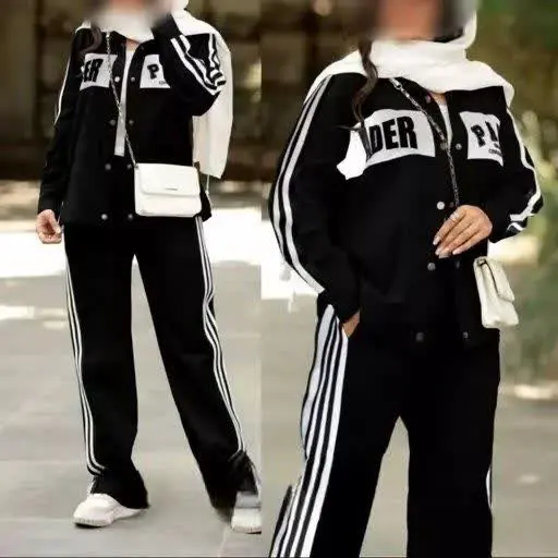 نام: ست ژینا پیله
