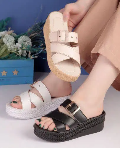 #صندل اسپاکوروفرشی کد ۱۱۶۰
