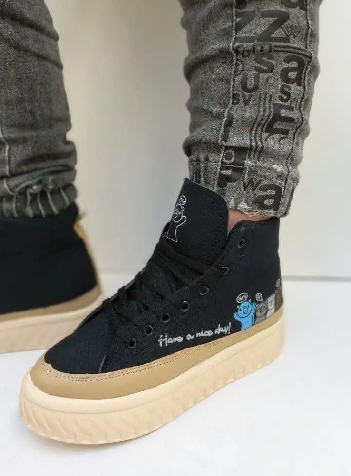 ((این مدل کیفیتش چند برابر قیمتشه)) 
