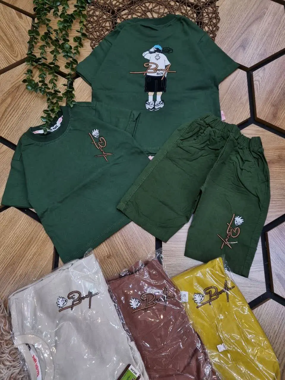 💎☘️🌠👗👔👚🎽🇮🇷
