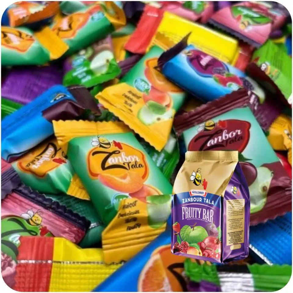 🔥اما قیمت مجموعه ما: ۱۶۳,۰۰...