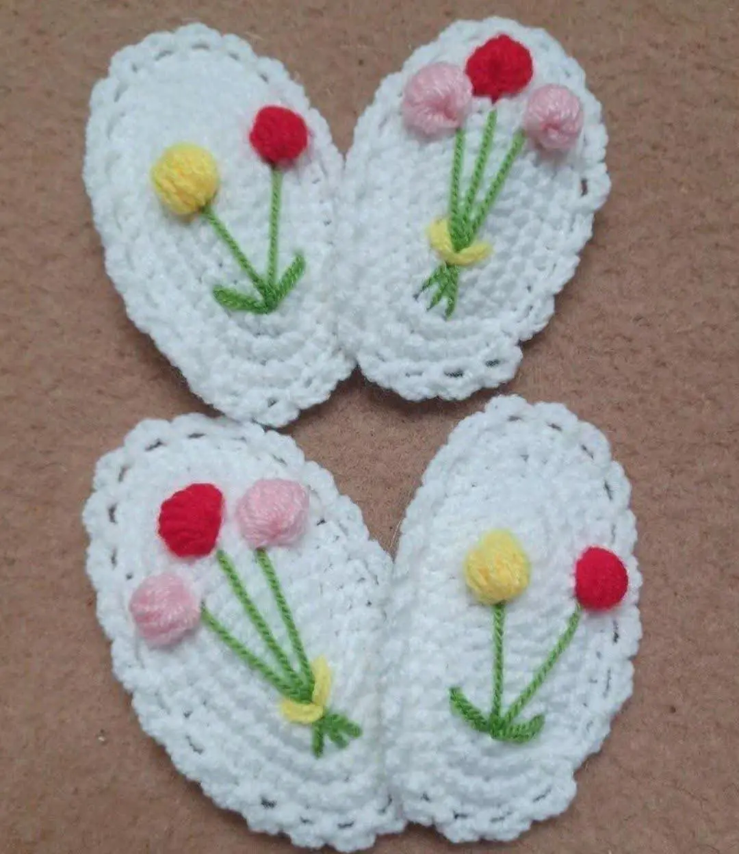 گلسر بادکنکی
