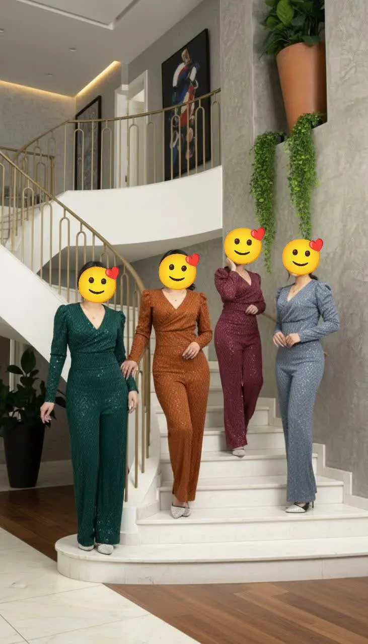 جنس: پلیسه کشی پولکی👌