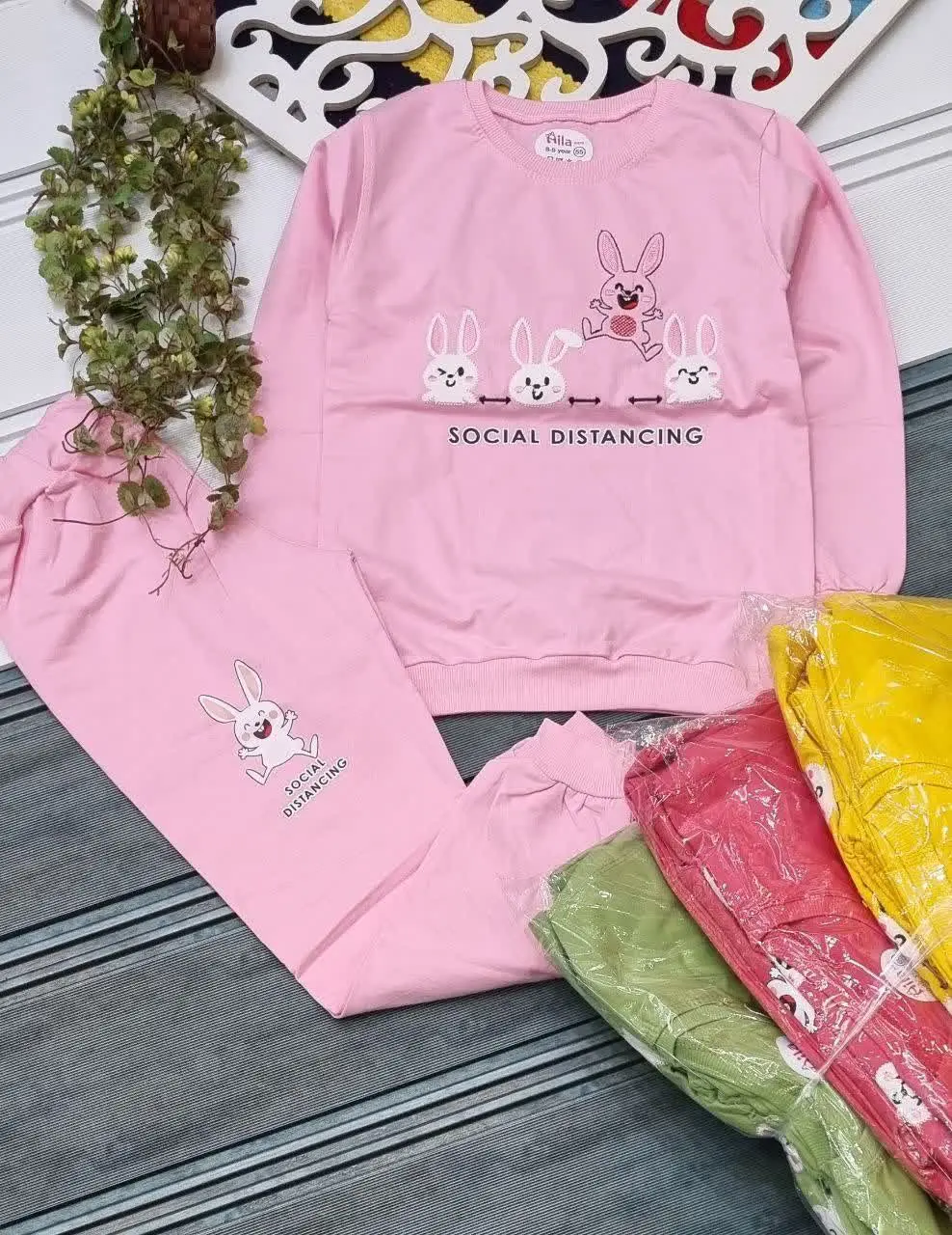 🇮🇷🧥🧶👗👚👔🎽👕👖💎
