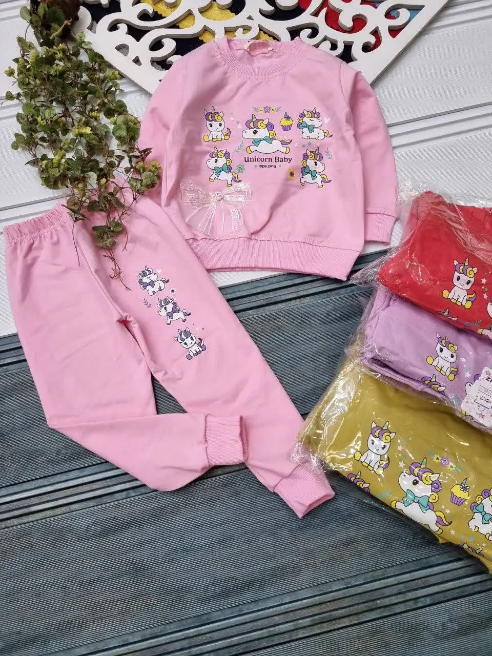 🇮🇷🧥🧶👗👚👔🎽👕👖💎
