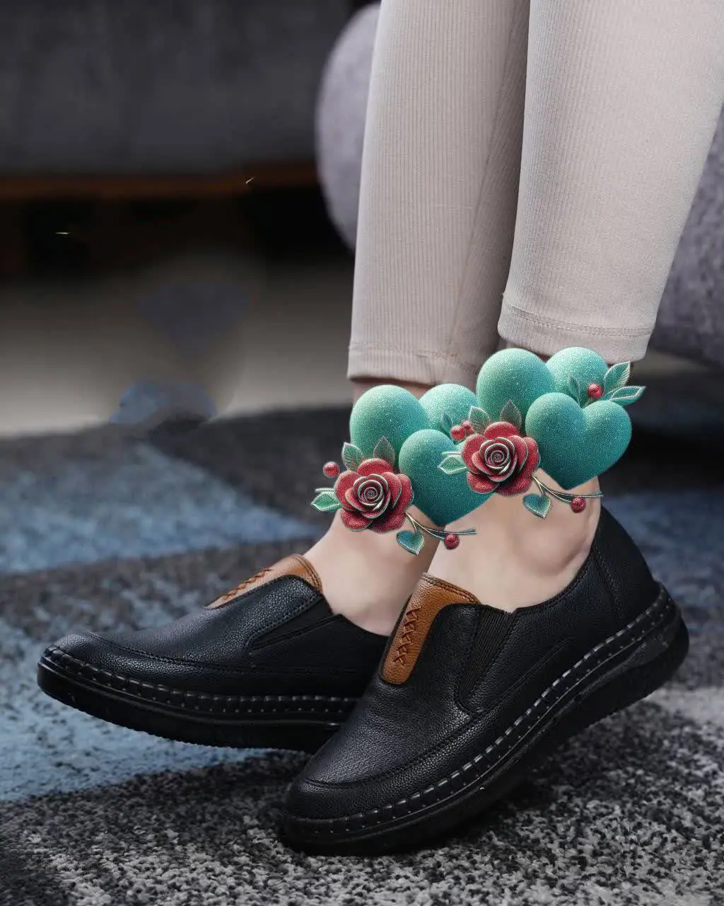 زیره پیو دوردوحت دارای پد خ...