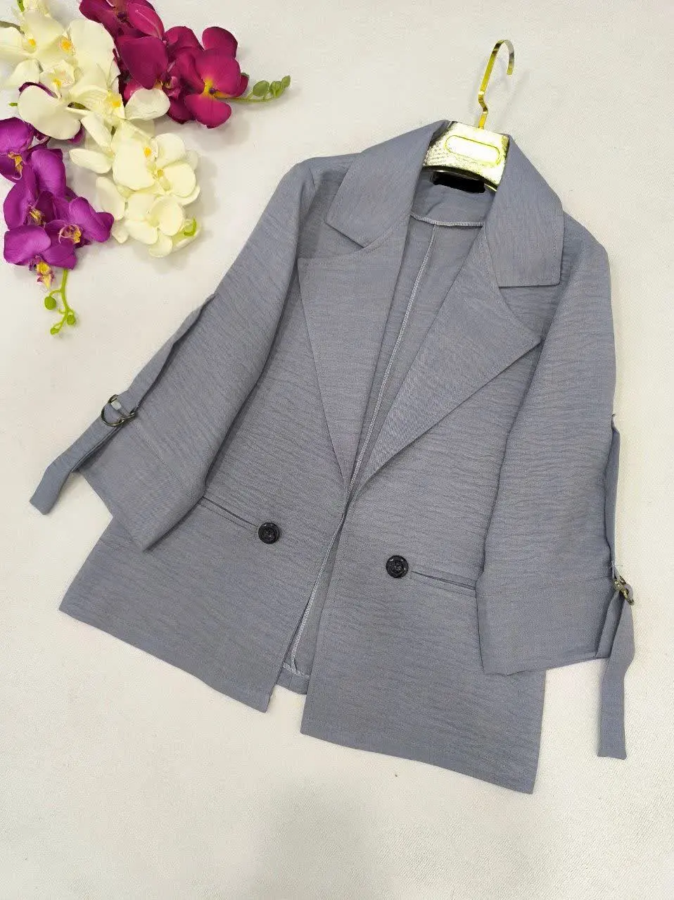 ط🌷نام: مدل سپینور
